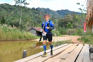 BIB: 
                            <button type="button" onclick="openModal(13550016)" class="btn btn-primary btn-sm float-right btn-popup" data-toggle="modal" data-target=".modal-high-quality">
                        <i class="fas fa-shopping-cart"></i> Add to Cart
                    </button>
                                            <button type="button" onclick="isThisMe(13550016, true)" class="btn btn-success btn-sm float-right btn-popup btn-isme hidden" data-toggle="tooltip" data-placement="bottom" title="นี่คือรูปของคุณใช่ไหม คลิกที่นี่เพื่อเอาเข้าอัลบั้ม">
                        <i class="fas fa-plus"></i> Add to album
                    </button>
                    <button type="button" onclick="isThisMe(13550016, false)" class="btn btn-warning btn-sm float-right btn-popup btn-isnotme hidden">
                        <i class="fas fa-ban"></i> Remove from album
                    </button>